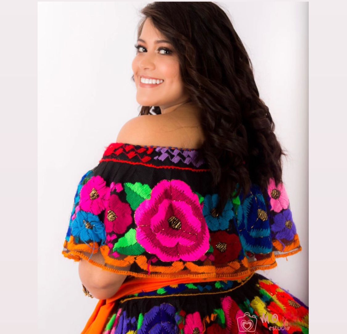 mariachi juvenil soacha
