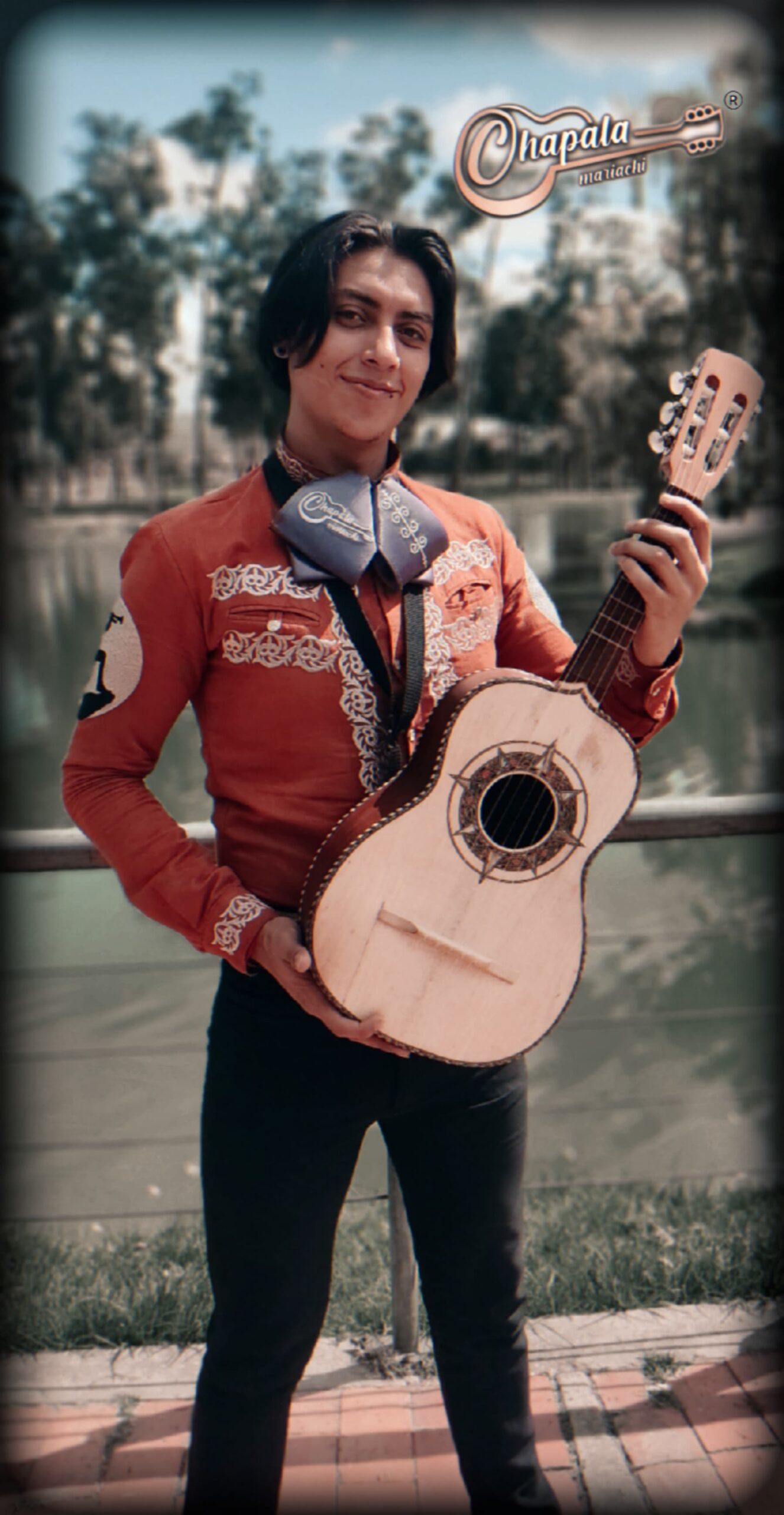 mariachis soacha