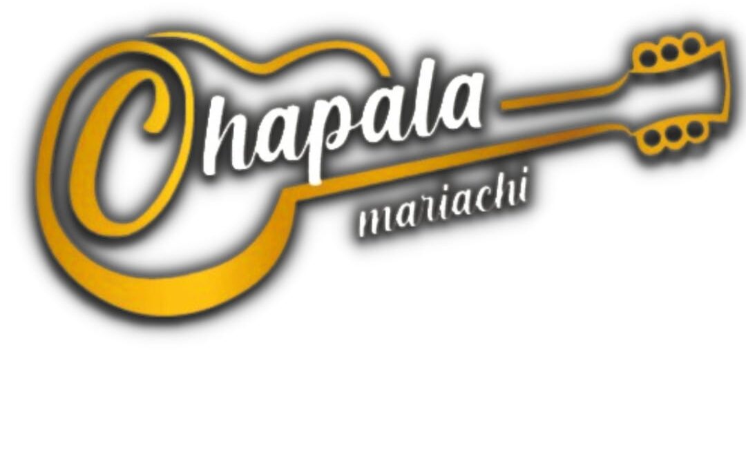 Mariachi juvenil