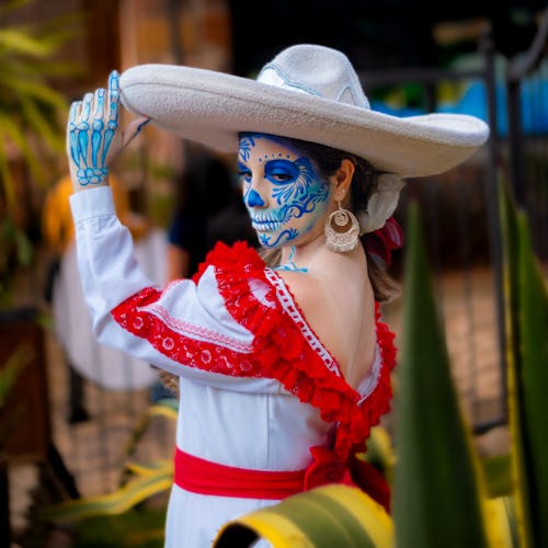 Mariachi juvenil precios