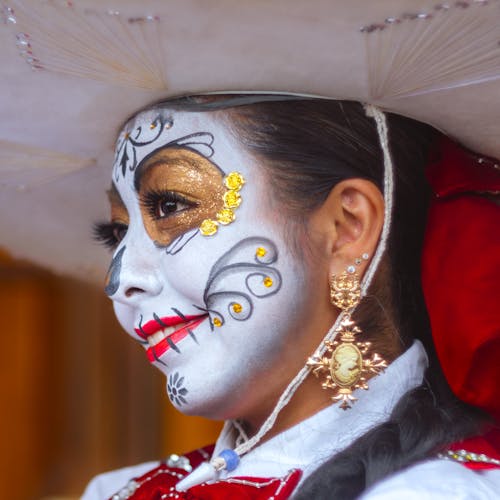 Mariachi juvenil precios