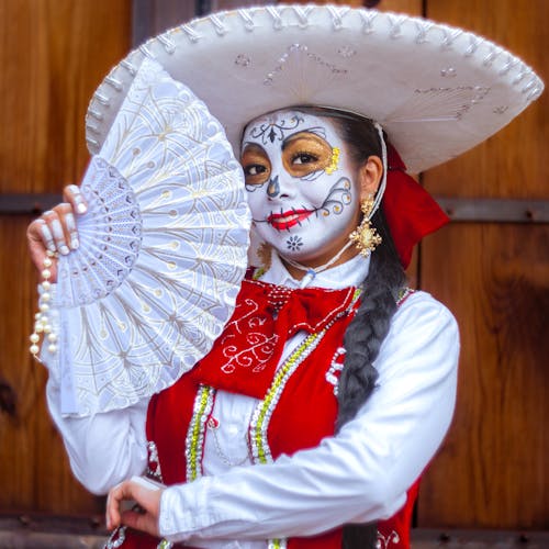 Mariachi juvenil precio