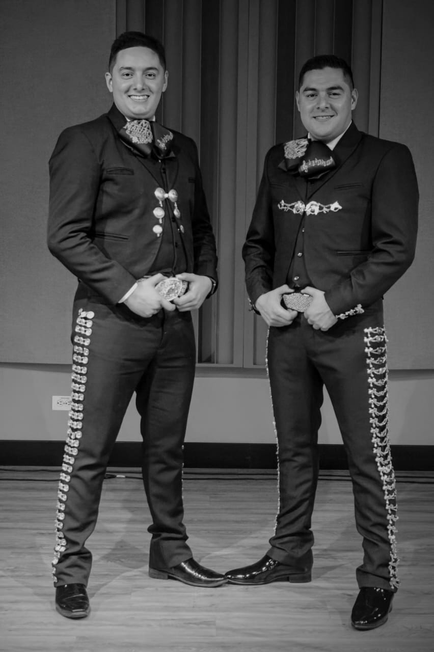 Mariachis bogota