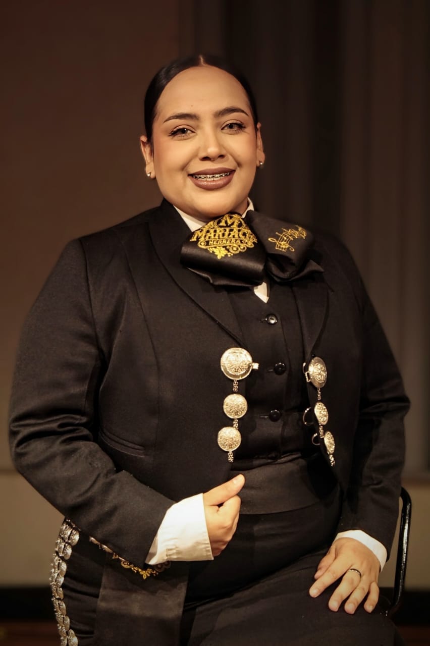 Mariachis bogota