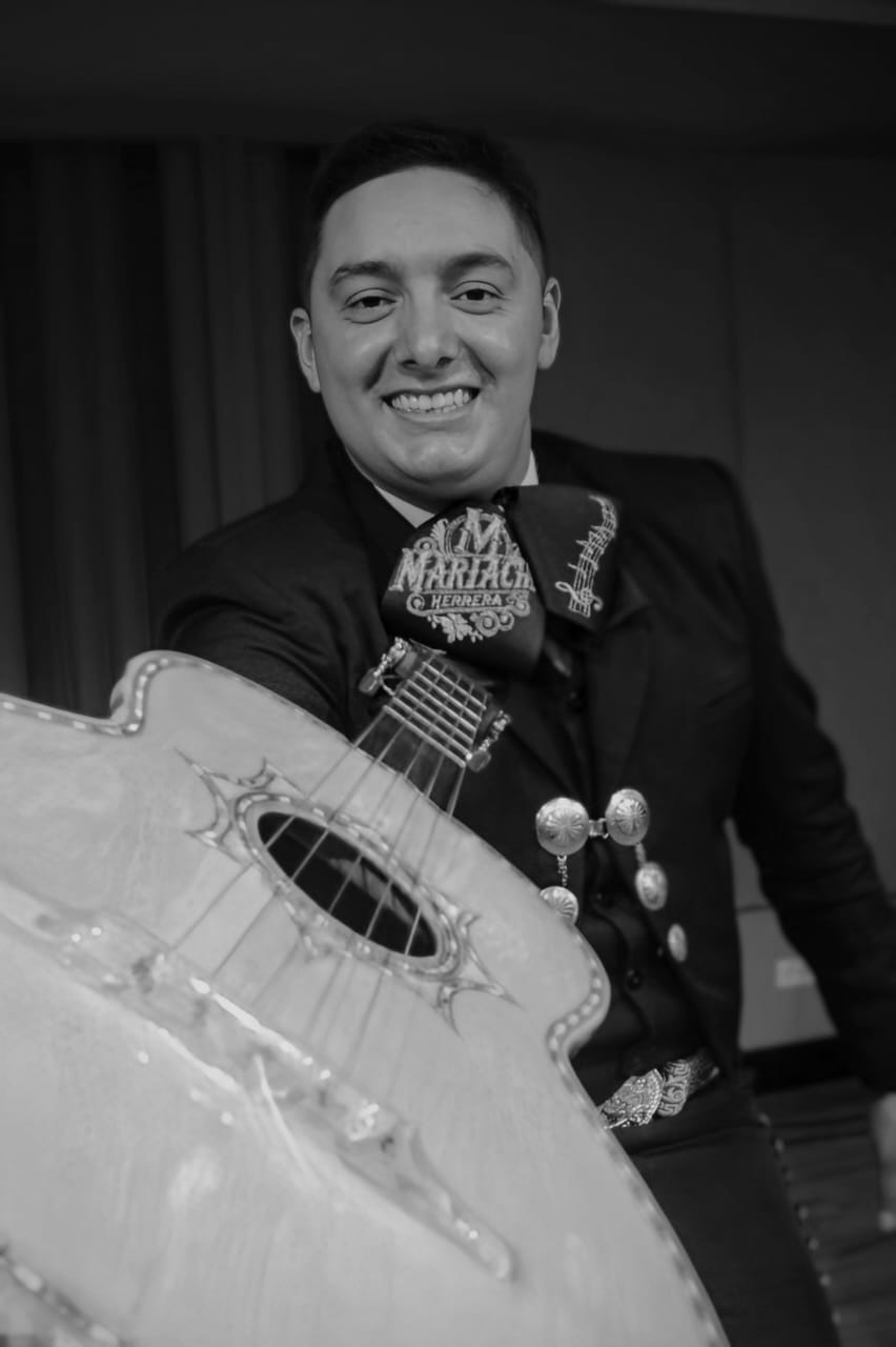 mariachi juvenil en bogota